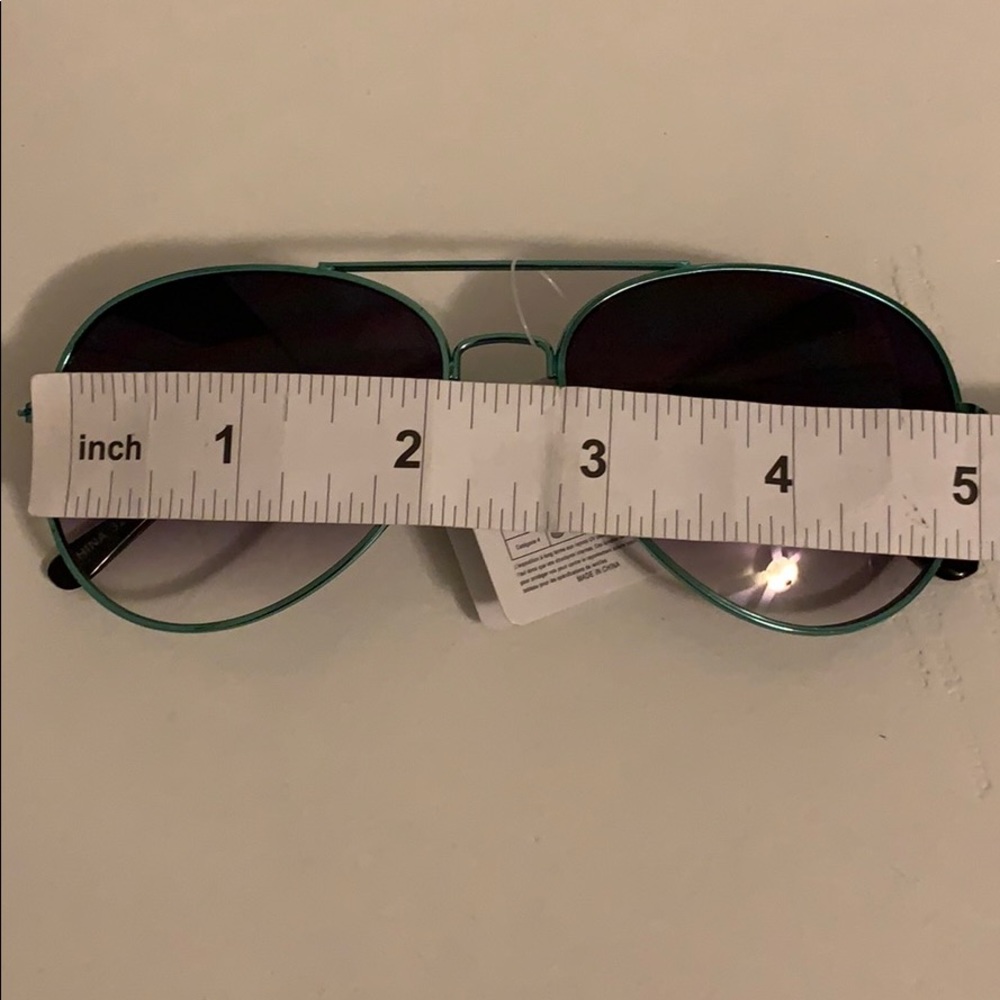 🆕 🆑  SUNGLASSES - Picture 6 of 8